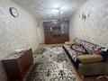 2-комнатная квартира · 45 м² · 2/5 этаж, С. Мауленова 18 за 18 млн ₸ в Костанае — фото 4