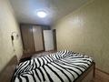 2-комнатная квартира · 45 м² · 2/5 этаж, С. Мауленова 18 за 18 млн ₸ в Костанае — фото 7