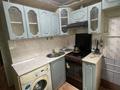 2-комнатная квартира · 45 м² · 2/5 этаж, С. Мауленова 18 за 18 млн ₸ в Костанае — фото 8
