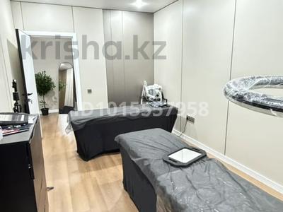 Еркін · 44 м², бағасы: 37.5 млн ₸ в Алматы, Алмалинский р-н