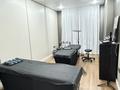 Еркін · 44 м², бағасы: 37.5 млн ₸ в Алматы, Алмалинский р-н — фото 2
