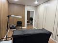 Еркін · 44 м², бағасы: 37.5 млн ₸ в Алматы, Алмалинский р-н — фото 7