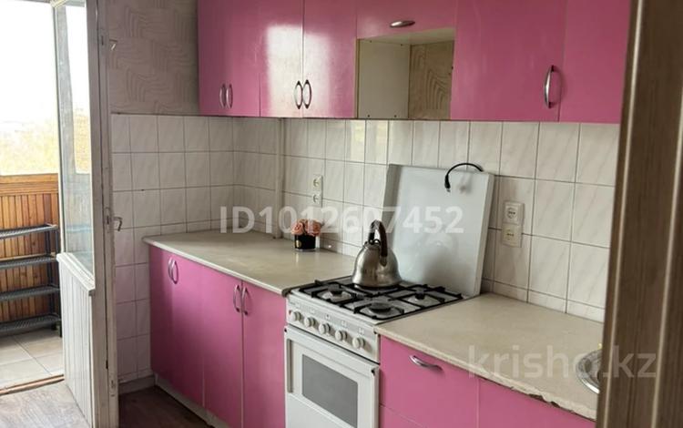 3-бөлмелі пәтер · 90 м² · 4/5 қабат, ул. Гоголя 15, бағасы: 380 000 ₸ в Алматы, Медеуский р-н — фото 2