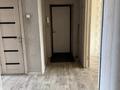 3-бөлмелі пәтер · 90 м² · 4/5 қабат, ул. Гоголя 15, бағасы: 380 000 ₸ в Алматы, Медеуский р-н — фото 5