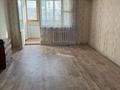 3-бөлмелі пәтер · 90 м² · 4/5 қабат, ул. Гоголя 15, бағасы: 380 000 ₸ в Алматы, Медеуский р-н — фото 7
