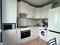 2-комнатная квартира · 55 м² · 8/9 этаж, Аэропорт 19 за 21.5 млн 〒 в Костанае