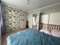 2-комнатная квартира · 55 м² · 8/9 этаж, Аэропорт 19 за 21.5 млн 〒 в Костанае — фото 10