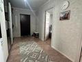 2-комнатная квартира · 55 м² · 8/9 этаж, Аэропорт 19 за 21.5 млн 〒 в Костанае — фото 11