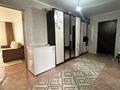 2-комнатная квартира · 55 м² · 8/9 этаж, Аэропорт 19 за 21.5 млн 〒 в Костанае — фото 13