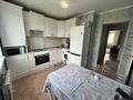 2-комнатная квартира · 55 м² · 8/9 этаж, Аэропорт 19 за 21.5 млн 〒 в Костанае — фото 2