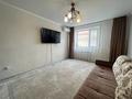 2-комнатная квартира · 55 м² · 8/9 этаж, Аэропорт 19 за 21.5 млн 〒 в Костанае — фото 6
