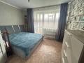 2-комнатная квартира · 55 м² · 8/9 этаж, Аэропорт 19 за 21.5 млн 〒 в Костанае — фото 8