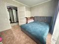 2-комнатная квартира · 55 м² · 8/9 этаж, Аэропорт 19 за 21.5 млн 〒 в Костанае — фото 9