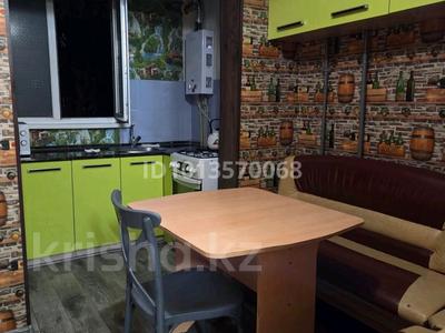 1-бөлмелі пәтер · 38 м² · 3/5 қабат, 8-шағынаудан 59, бағасы: 13.5 млн ₸ в Шымкенте, Туран р-н