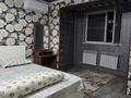 1-комнатная квартира · 38 м² · 3/5 этаж, 8-й микрорайон 59 за 13.5 млн ₸ в Шымкенте, Туран р-н — фото 2