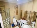 1-комнатная квартира · 50 м², мкр Таугуль, Мустай карим 12/12 — Саина Жандосова рядом трц Алматы молл за 18 000 ₸ в Ауэзовский р-н — фото 10