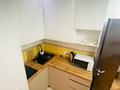 1-комнатная квартира · 50 м², мкр Таугуль, Мустай карим 12/12 — Саина Жандосова рядом трц Алматы молл за 18 000 ₸ в Ауэзовский р-н — фото 8