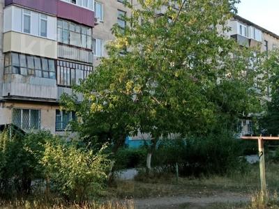 1-комнатная квартира · 31.9 м² · 5/5 этаж, Автовокзала за 6.5 млн ₸ в Рудном