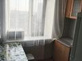 1-комнатная квартира · 31.9 м² · 5/5 этаж, Автовокзала за 6.5 млн ₸ в Рудном — фото 4