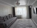 3-бөлмелі пәтер · 83 м² · 6/6 қабат, Абая 31, бағасы: 37 млн ₸ в Темиртау