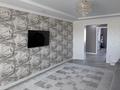 3-бөлмелі пәтер · 83 м² · 6/6 қабат, Абая 31, бағасы: 37 млн ₸ в Темиртау — фото 2