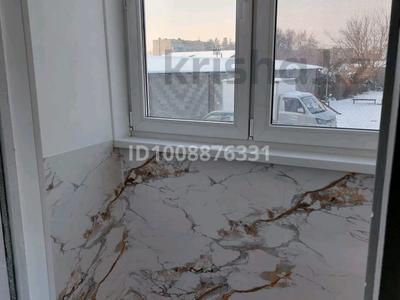 2-комнатная квартира · 50 м² · 1/5 этаж, Лермонтова 14 — Тренажёрный зал, Мечеть. за 25 млн 〒 в 