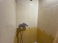 Отдельный дом · 5 комнат · 160.2 м² · 2 сот., Гоголя 117/2 за 29 млн ₸ в Костанае — фото 15