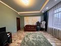 Отдельный дом · 4 комнаты · 232.8 м² · 10 сот., Байбатчина 24/1 за 160 млн ₸ в Усть-Каменогорске — фото 17