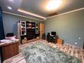 Отдельный дом · 4 комнаты · 232.8 м² · 10 сот., Байбатчина 24/1 за 160 млн ₸ в Усть-Каменогорске — фото 18