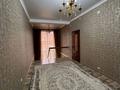 Отдельный дом · 4 комнаты · 232.8 м² · 10 сот., Байбатчина 24/1 за 160 млн ₸ в Усть-Каменогорске — фото 22