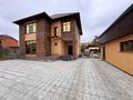 Отдельный дом · 4 комнаты · 232.8 м² · 10 сот., Байбатчина 24/1 за 160 млн ₸ в Усть-Каменогорске — фото 2