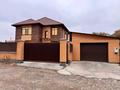 Отдельный дом · 4 комнаты · 232.8 м² · 10 сот., Байбатчина 24/1 за 160 млн ₸ в Усть-Каменогорске — фото 3