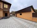 Отдельный дом · 4 комнаты · 232.8 м² · 10 сот., Байбатчина 24/1 за 160 млн ₸ в Усть-Каменогорске — фото 4