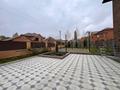 Отдельный дом · 4 комнаты · 232.8 м² · 10 сот., Байбатчина 24/1 за 160 млн ₸ в Усть-Каменогорске