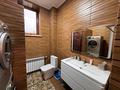 Отдельный дом · 4 комнаты · 232.8 м² · 10 сот., Байбатчина 24/1 за 160 млн ₸ в Усть-Каменогорске — фото 12