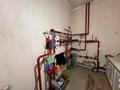Отдельный дом · 4 комнаты · 232.8 м² · 10 сот., Байбатчина 24/1 за 160 млн ₸ в Усть-Каменогорске — фото 13