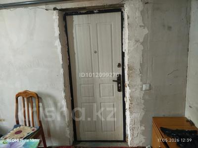 Жеке үй · 4 бөлме · 100 м² · 8 жүзд., ул. Жигер 134, бағасы: 17.5 млн ₸ в Алатау