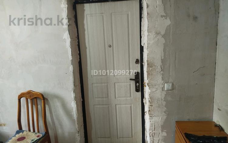 Жеке үй · 4 бөлме · 100 м² · 8 жүзд., ул. Жигер 134, бағасы: 17.5 млн ₸ в Алатау — фото 2