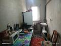 Жеке үй · 4 бөлме · 100 м² · 8 жүзд., ул. Жигер 134, бағасы: 17.5 млн ₸ в Алатау — фото 2