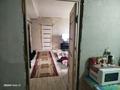 Жеке үй · 4 бөлме · 100 м² · 8 жүзд., ул. Жигер 134, бағасы: 17.5 млн ₸ в Алатау — фото 3