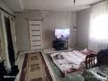 Жеке үй · 4 бөлме · 100 м² · 8 жүзд., ул. Жигер 134, бағасы: 17.5 млн ₸ в Алатау — фото 4