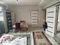 Жеке үй · 4 бөлме · 100 м² · 8 жүзд., ул. Жигер 134, бағасы: 17.5 млн ₸ в Алатау — фото 5