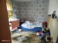 Жеке үй · 4 бөлме · 100 м² · 8 жүзд., ул. Жигер 134, бағасы: 17.5 млн ₸ в Алатау — фото 6