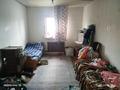 Жеке үй · 4 бөлме · 100 м² · 8 жүзд., ул. Жигер 134, бағасы: 17.5 млн ₸ в Алатау — фото 7