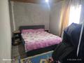 Жеке үй · 4 бөлме · 100 м² · 8 жүзд., ул. Жигер 134, бағасы: 17.5 млн ₸ в Алатау — фото 8