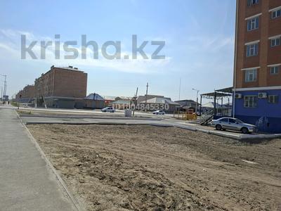 Магазины и бутики, общепит, салоны красоты, медцентры и аптеки, образование, конференц-залы, кабинеты и рабочие места · 58 м² за 7 000 〒 в 