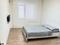 1-комнатная квартира · 42 м² · 8/10 этаж, мкр 5 30б — Рядом рынок Алия , Центр Стадион за 240 000 ₸ в Актобе