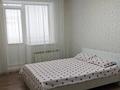 1-комнатная квартира · 42 м² · 8/10 этаж, мкр 5 30б — Рядом рынок Алия , Центр Стадион за 240 000 ₸ в Актобе — фото 2