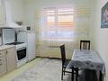 1-комнатная квартира · 42 м² · 8/10 этаж, мкр 5 30б — Рядом рынок Алия , Центр Стадион за 240 000 ₸ в Актобе — фото 3