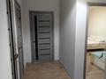 1-комнатная квартира · 42 м² · 8/10 этаж, мкр 5 30б — Рядом рынок Алия , Центр Стадион за 240 000 ₸ в Актобе — фото 4